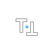 logo main
